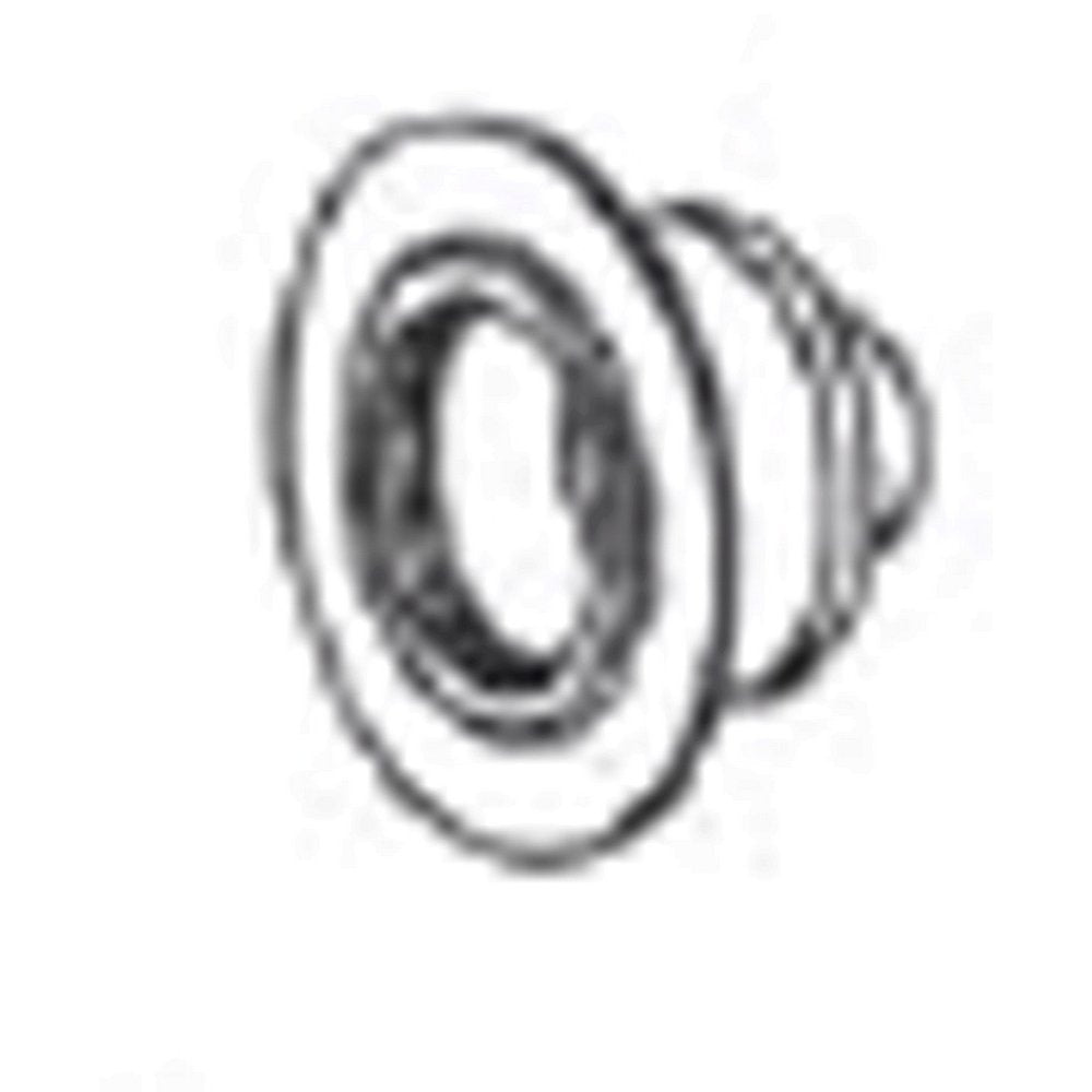 Dt Swiss Spare Dt Spc Rt Rr 190/240/440