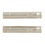 Weldtite Valve Extensions For Hp Tyres