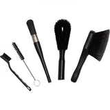 Finish Line Tool Finish Line Brush Set