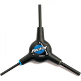 Park Tool 3-Way Hex 4/5/6mm