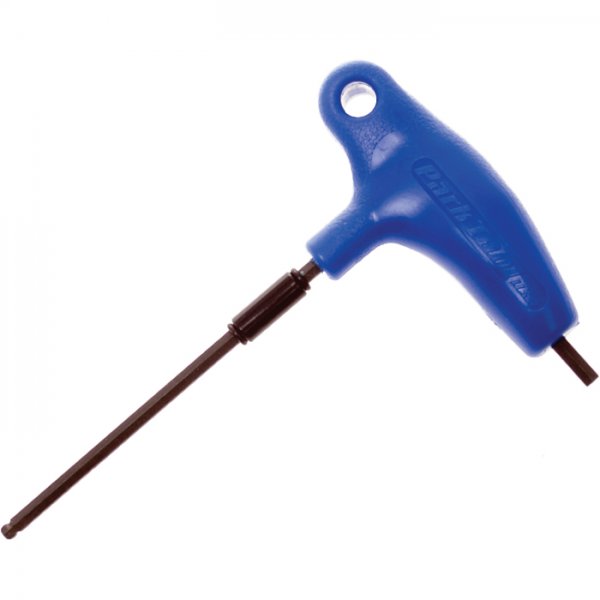 Park Tool 4 mm Hex Wrench