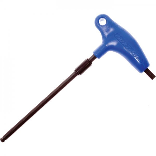 Park Tool 6 mm Hex Wrench