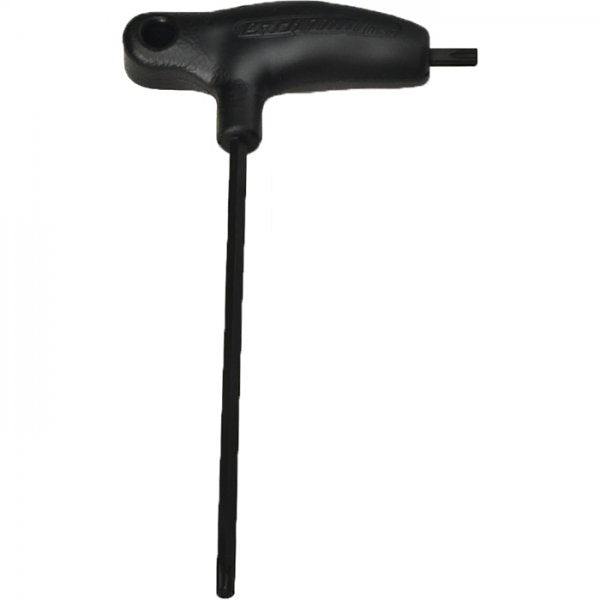 Park Tool P-Handle Torx T6