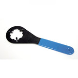 Park Tool Bb Star Cup Fit