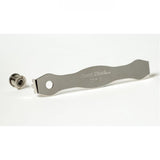 Park Tool Chainring Nut Wrench