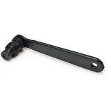 Park Tool Crankpipebillet Pull