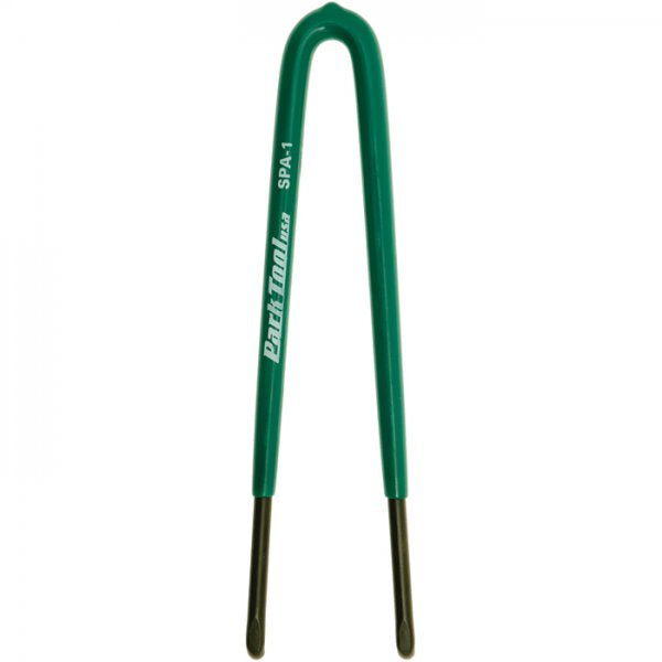 Park Tool Pin Spanner Gn