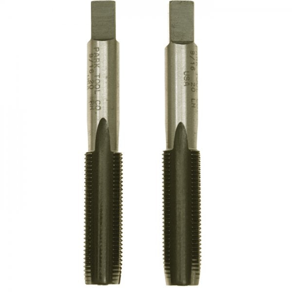 Park Tool Tap Pedal 9/16 In