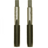 Park Tool Tap Pedal 9/16 In