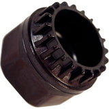 Shimano Tool Bb Cup For Wrench