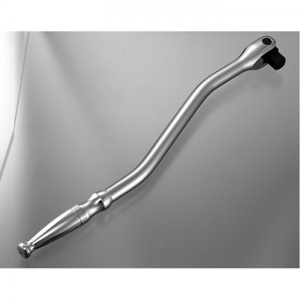 Shimano Tool Tlmh10 1/4 Drive Wrench