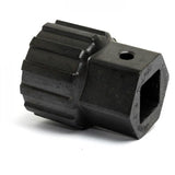 Shimano Tool Saint Rotor Lock Ring