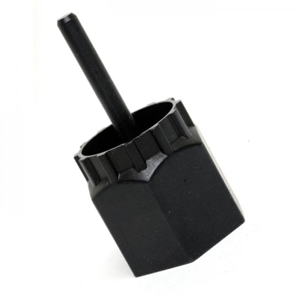 Shimano Tool Hg Cassette & M960 Disc Remvr