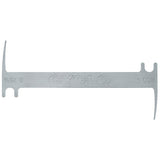 Cyclo Tools Chain Wear Indicator