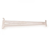 Park Tool Cc-3.2 Chain Checker