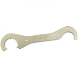 Park Tool Universal Lockring