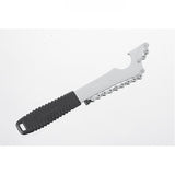 Shimano Tool Sprocket Remover 1-1/8In