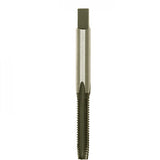 Park Tool Tap M6 X 1 mm