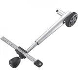 Shimano Tool Tlrd11 Rear Mech Alignment