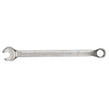 Cyclo Tools 7mm Open/Ring Spanner
