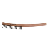 Cyclo Tools Wire Brush