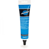 Park Tool Lube Park Supergrip 120 Ml