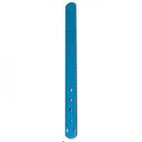 Park Tool Ruler