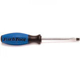 Park Tool Screwdriver Flat 6mm