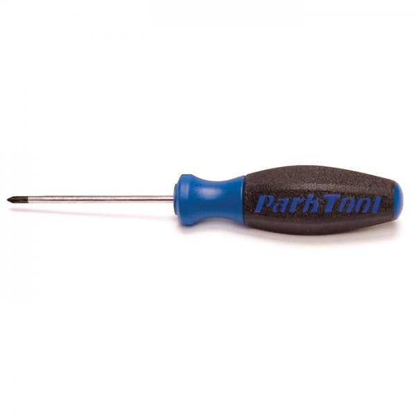 Park Tool Screwdriverphilips 2