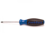 Park Tool Screwdriverphilips 2