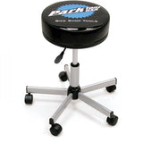 Park Tool Stool Adj Height