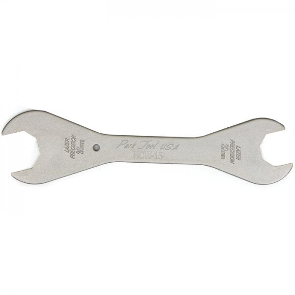 Park Tool 32/36 mm Wrench