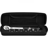 M Part Tool MP Torque Wrench