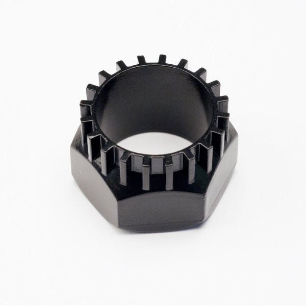 Park Tool 20T Bb Cups Compact