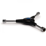 Park Tool 3-Way Socket8/9/10mm