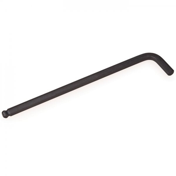 Park Tool 8 mm Hex Wrench