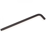 Park Tool 8 mm Hex Wrench
