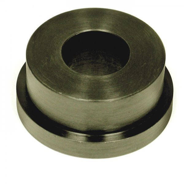 Park Tool Spare Park Htr1 Lo-Pro Pilot