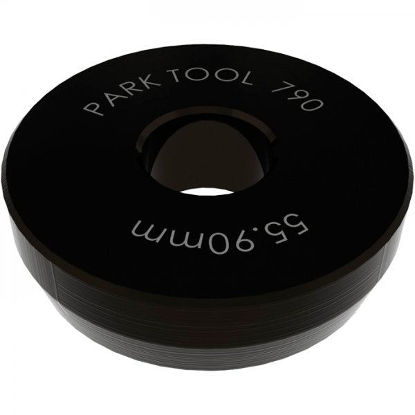 Park Tool Spare Park Pilot Ht 55.9mm