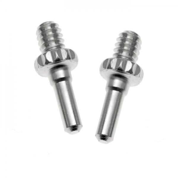 Park Tool Spare Park Pins For Ct2/3/5/7