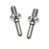 Park Tool Spare Park Pins For Ct2/3/5/7