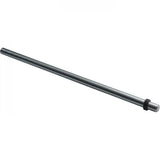 Park Tool Spare Park Slidinggaugebar Dag2