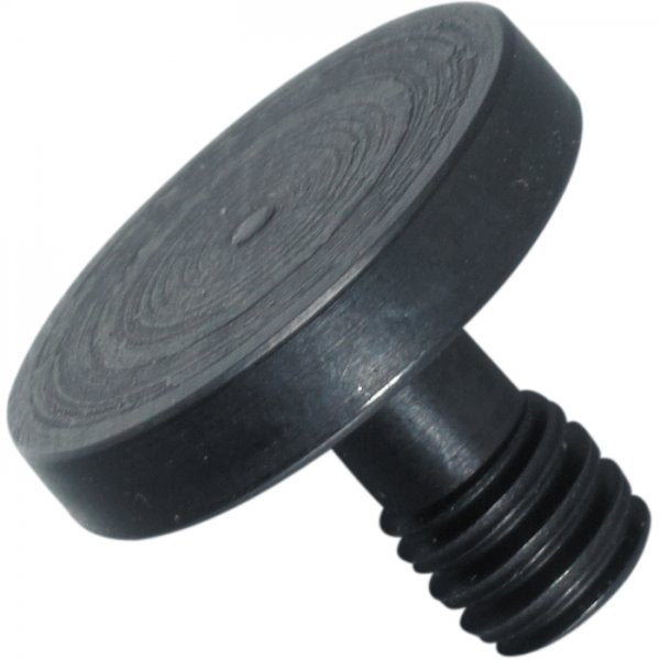 Park Tool Spare Park Swivel Footccp4 Cwp6