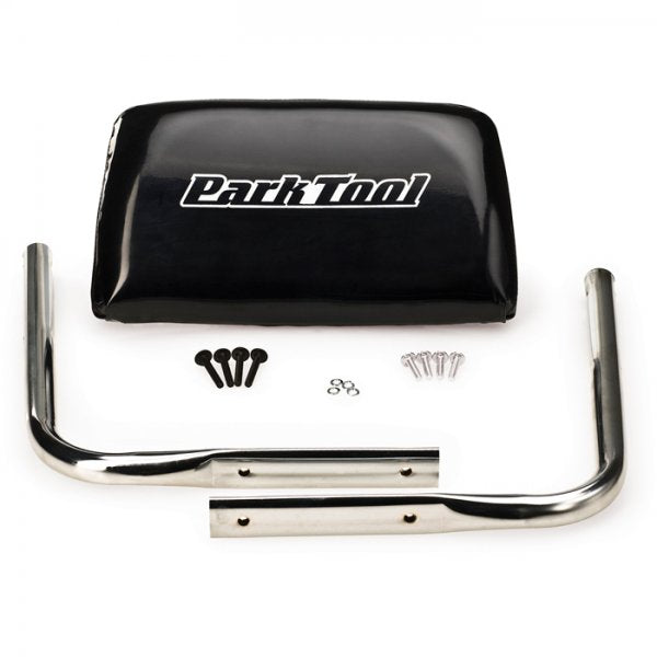 Park Tool Back Rest