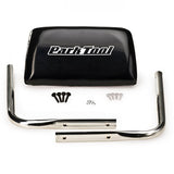 Park Tool Back Rest
