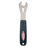 Cyclo Tools 19mm Cone Spanner