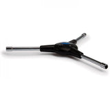 Park Tool 3-Way Int Spk Wrench