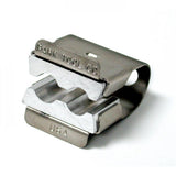 Park Tool Axle Vice