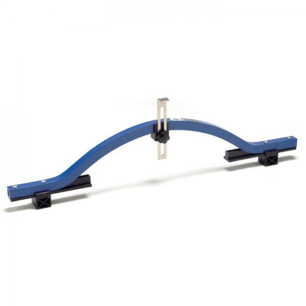 Park Tool Dishing Gauge