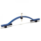Park Tool Dishing Gauge